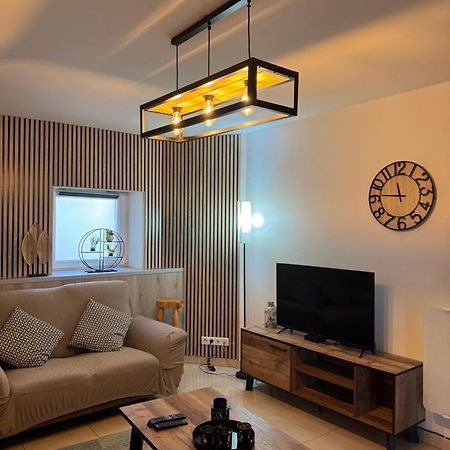 Gite Chez Salvatore Vresse Экстерьер фото