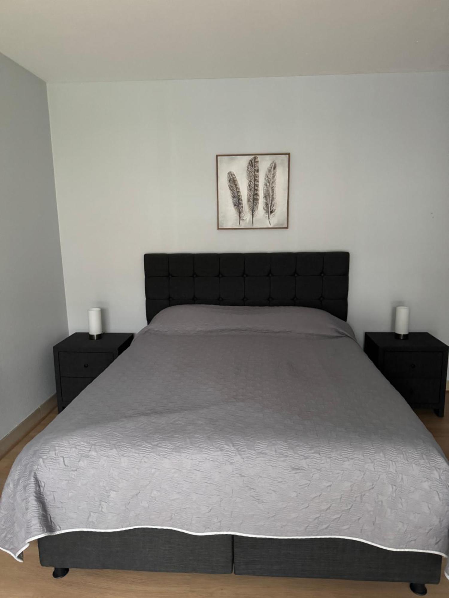 Gite Chez Salvatore Vresse Экстерьер фото